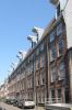 Goudsbloemstraat 125-139 (&copy; Walther Schoonenberg)