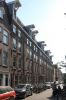Goudsbloemstraat 125-139 (&copy; Walther Schoonenberg)