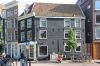 Brouwersgracht 137 hoek Willemsstraat (&copy; Walther Schoonenberg)