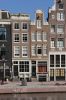 Singel 71 en 73 Singel 71 en 73 (© Walther Schoonenberg)
