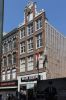 Kalverstraat 199 (&copy; Walther Schoonenberg)