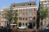 Oudezijds Voorburgwal 228-230