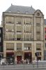 Rokin 92-96 (&copy; Walther Schoonenberg)