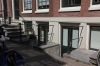 Kelderwoningen (&copy; Walther Schoonenberg)