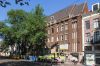 Sarphatistraat 47-55 (&copy; Walther Schoonenberg)