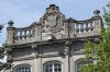 Herengracht 342 (&copy; Walther Schoonenberg)