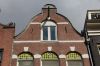 Huidenstraat 30 (&copy; Walther Schoonenberg)