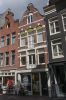 Huidenstraat 30 (&copy; Walther Schoonenberg)