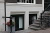 Basement (&copy; Walther Schoonenberg)