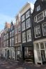 Hartenstraat 35  1,H (&copy; Walther Schoonenberg)