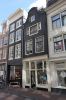 Hartenstraat 37 (&copy; Walther Schoonenberg)