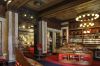 Winkelinterieur (&copy; Walther Schoonenberg)