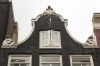Hartenstraat 21 (&copy; Walther Schoonenberg)