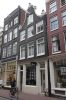 Hartenstraat 21 (&copy; Walther Schoonenberg)