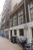 Pijlsteeg 4 (&copy; Walther Schoonenberg)