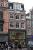 Koningsplein 3 (&copy; Walther Schoonenberg)
