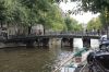 Brug 20 (&copy; Walther Schoonenberg)