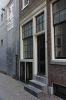 Enge Lombardsteeg 9 (&copy; Walther Schoonenberg)