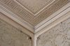 Detail voorkamer Detail voorkamer (© Walther Schoonenberg)