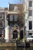 Keizersgracht 384 (&copy; Walther Schoonenberg)