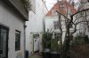 Brouwersgracht 83-87 (&copy; Walther Schoonenberg)
