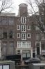 Brouwersgracht 126 (&copy; Walther Schoonenberg)