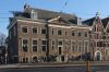 Waterlooplein 211 Waterlooplein 211 (© Walther Schoonenberg)