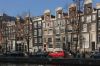 Prinsengracht 823 t/m 839 Prinsengracht 823 t/m 839 (© Walther Schoonenberg)