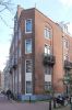 Lijnbaansgracht 20-21A (&copy; Walther Schoonenberg)