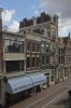 Haarlemmerdijk 134, 132, 130, 128, 126, 124 (&copy; Walther Schoonenberg)