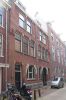Zandstraat 4 Zandstraat 4