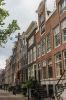Prinsengracht 1005, 1003 en 1001 Prinsengracht 1005, 1003 en 1001 (© Walther Schoonenberg)