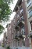 Nieuwe Prinsengracht 2-4-6 (&copy; Walther Schoonenberg)