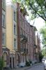 Nieuwe Prinsengracht 2-4 (&copy; Walther Schoonenberg)