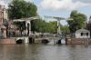 Walter S�skindbrug (&copy; Walther Schoonenberg)