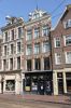 Amstelstraat 47 Amstelstraat 47