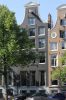 Keizersgracht 570 (&copy; Walther Schoonenberg)