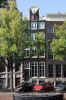 Keizersgracht 552 (&copy; Walther Schoonenberg)