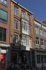 Nieuwe Spiegelstraat 32 (&copy; Walther Schoonenberg)