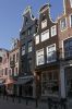 Nieuwe Spiegelstraat 68 en 66 (&copy; Walther Schoonenberg)