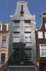 Nieuwe Spiegelstraat 68 (&copy; Walther Schoonenberg)