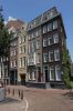 Binnenkant 13-16 (&copy; Walther Schoonenberg)