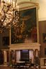 Oud-raadszaal met de noordelijke schouw met boezemstuk van Ferdinand Bol Oud-raadszaal met de noordelijke schouw met boezemstuk van Ferdinand Bol (© Walther Schoonenberg)