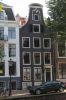 Leidsegracht 61 (&copy; Walther Schoonenberg)