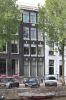 Herengracht 50 (© Walther Schoonenberg)