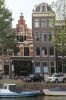 Keizersgracht 170-168 (&copy; Walther Schoonenberg)