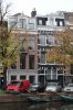 Keizersgracht 523 en 525 (&copy; Walther Schoonenberg)