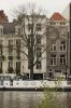 's-Gravelandseveer 5 's-Gravelandseveer 5 (© Walther Schoonenberg)
