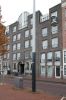 Amstel 118-124 Amstel 118-124