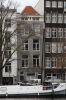 's-Gravelandse Veer 6 's-Gravelandse Veer 6